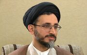 روایت فرزند شهید خطیب از ساده زیستی پدر/انقلابی واقعی هیچ سهمی از انقلاب نمی‌خواهد