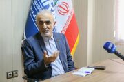 روستاییان گیلان برای استفاده پوشش بیمه‌ای از پزشک خانواده شروع کنند