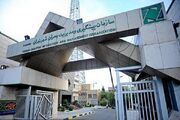 تجربه جنگ تهران را به سمت راه‌اندازی مرکز واحد پاسخ امدادی برد