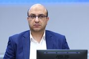 علی‌نژاد: روئینگ از رشته‌های مدال‌آور ایران در بازی‌های آسیایی است