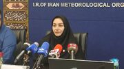 تجهیزات هواشناسی غیرنظامی است/ پیگیر محکومیت حملات در مجامع بین‌المللی هستیم