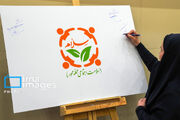فعال‌سازی ۴۹ پایگاه محلی در همدان برای مهار آسیب‌های اجتماعی