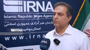 مقدمات راه اندازی مرکز امید و زندگی در بوشهر فراهم شد