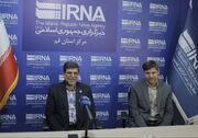 حضور فوری کارشناسان شرکت گاز قم در صحنه مانع از حوادث ثانوی در حملات جنگ اخیر شد