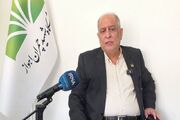 دانشگاه؛ ظرفیت مغفول حل مسائل کشور