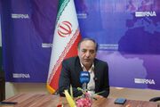 دامپزشکی اردبیل در مهار تب برفکی از استان‌های پیشرو است