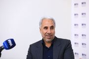 کاهش بازگشت به زندان‌ها در کرمان، نتیجه وام‌های اشتغال‌زایی و مهارت‌آموزی است