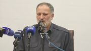 رئیس اداره کل بازرسی گیلان: از ابتدای سال بیش از ۳ هزار گزارش یا شکایت داشته‌ایم
