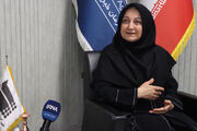 مدیرکل استاندارد قزوین: فرهنگ استانداردسازی در جامعه نهادینه شود