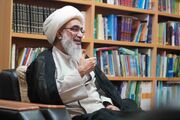 امام جمعه بوشهر: دانشگاه‌ها باید محورهای تولید قدرت ملی باشند