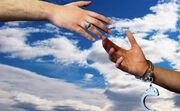 ۲۲۱ زندانی مالی و جرایم غیر عمد در اصفهان آزاد شدند