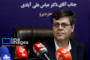 توانیر: مدیریت همزمان آب و انرژی شرط عبور از چالش‌های ناترازی است