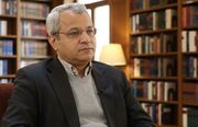 دیدار پزشکیان با رهبر انقلاب نشانه ثبات کشور و استمرار حمایت از دولت است