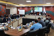 شادی: هدف اصلی ما کسب مدال طلا در ناگویا است
