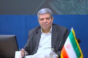 برنامه‌های قرآنی در مراکز بهزیستی و محلات توسعه می‌یابد