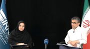بازگشت به مخاطب، تنها راه نجات رسانه‌ها