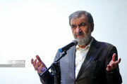 مردم چشم انتظار تصمیماتی سنجیده از شورای عالی امنیت ملی هستند