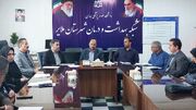 امسال ۳۷ درمان موفق و هفت تولد در مرکز ناباروری ملایر ثبت شد
