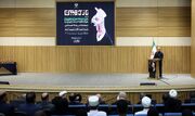 پزشکیان: محاسبات دشمنان بر پایه داده‌های هوش مصنوعی و عناصر اجیرشده‌شان نقش بر آب شد