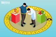 فیلم ا چرا چاقی ابتلا به سرطان را افزایش می‌دهد؟