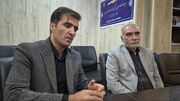 با وجود کمبودها، پردیس هنوز استاندارد سلامت بهداشت جهانی را دارد