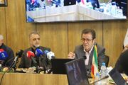 فعالان اقتصادی خراسان رضوی چهار میلیارد دلار تعهد ارزی نزد بانک‌ها دارند