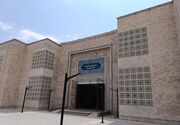 ۴۵ طرح عمرانی در شهر حمیدیا یزد در دست اجراست+ فیلم