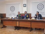 قانون تسهیل اشتغال هزاران وکیل را دچار مشکل کرده است/ برخورد انتظامی با تخلفات مجازی وکلا