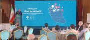صالحی امیری: دولتمردان موظف به دفاع از هویت، تاریخ و امنیت مردم هستند