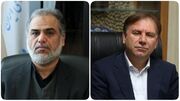 استاندار بوشهر خواستار تخصیص منابع ملی متناسب با ظرفیت‌های این استان شد