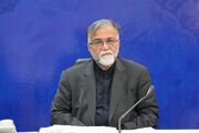 ضرورت تشکیل کمیته اقدام برای ۴۹ منطقه حاشیه‌نشین در لرستان