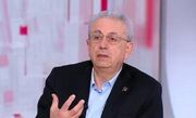 مقام فلسطینی: مخالفت صریح نتانیاهو با طرح غزه ترامپ را در برابر آزمونی جدی قرار داده است