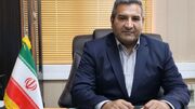 فرماندار کمیجان: رفع تنش آبی میلاجرد در سطح ملی پیگیری می‌شود
