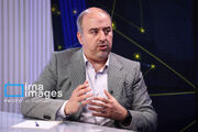 شبکه ملی اطلاعات جایگزین اینترنت نیست/حمایت از پیام‌رسان های بومی در جنگ