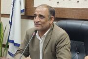 ۱۱۷ هزار دانش‌آموز سیستان و بلوچستان زیر پوشش «کارت نشاط» قرار گرفتند