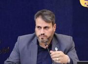 تحقق ۱۲ درصدی تعهد اشتغال در خوزستان