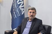 مدیرکل بنیاد شهید خراسان‌شمالی: ایرنا مرجع رسمی و معتبر رسانه‌ای است