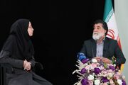 پلتفرم گردشگری فارس، گشودن گره مسیرهای ناشناخته برای گردشگران