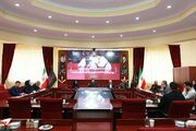 ترکیب تیم جوجیتسو ایران در ناگویا مشخص شد/ امیدوار به طلسم شکنی!