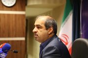 از خشکسالی تا جنگ؛ مدیریت بحران آب در مسیر حکمرانی جدید