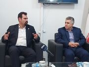 سرطان سینه در کمین بانوان خراسان‌شمالی