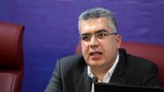 پیشنهاد تعلیق اخذ مابه‌التفاوت نرخ ارز ناشی از تاخیر در ترخیص کالا در شرایط جنگ