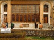 تعیین تکلیف حریم پنج اثر تاریخی و نماد مقاومت در کردستان