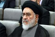 فهم اقتصاد وظیفه‌ای همگانی است