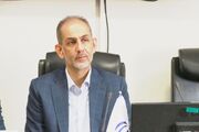 اعلام آمادگی اعزام ۶۵ ورزشکار ناشنوا به مسابقات آسیایی 