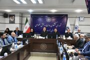 نماینده مجلس: خراسان جنوبی ظرفیت تبدیل‌شدن به پایلوت اجرای طرح‌های کلان ملی را دارد