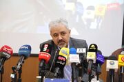 مرکز رادیوتراپی ایلام به زودی راه‌اندازی می‌شود