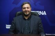 عضو هیات‌رئیسه مجلس: تضعیف دولت، تضعیف نظام است