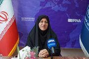 بهزیستی اردبیل بالغ بر ۱۷۲ نوع خدمت ارائه می‌کند