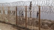 سئوتا؛ بهانه اروپا برای چرخش به راست و نگاه امنیتی به مساله مهاجرت